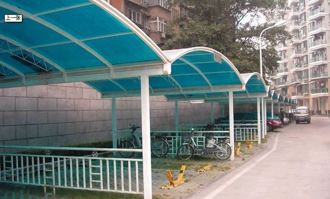 南昌南昌康柏宇SEO优化案例