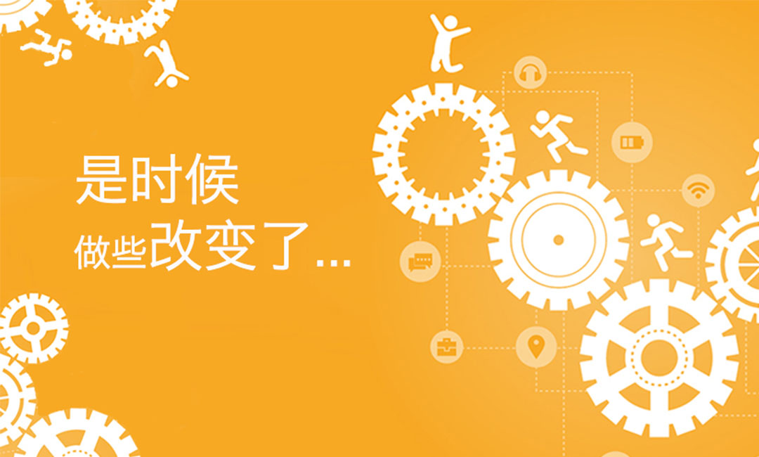 南昌南昌微奇迹三级分销系统案例