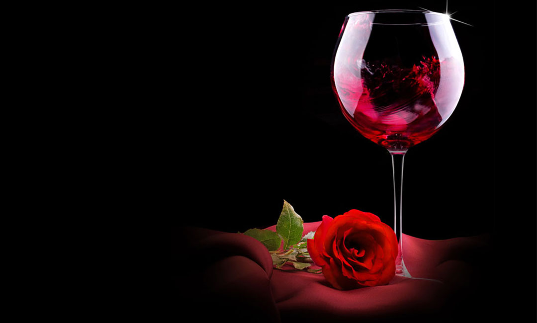 南昌南昌Findwine红酒APP开发案例